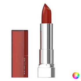 Rouge à lèvres Color Sensational Maybelline (4,2 g) de Maybelline, Rouges à lèvres - Réf : S0572342, Prix : €6.79, Remise : %