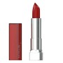 Batom Color Sensational Maybelline (4,2 g) de Maybelline, Batom - Ref: S0572342, Preço: €6.79, Desconto: %