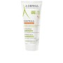 Body Lotion A-Derma Exomega Control 200 ml Itch and irritation relief by A-Derma, Moisturisers - Ref: M0115595, Price: 17,44 ...