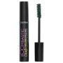 Volume Effect Mascara Gosh Copenhagen Boombastic Nº 003 Olive green 13 ml by Gosh Copenhagen, Mascaras - Ref: S05119431, Pric...