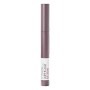 Lippenstift Superstay Ink Maybelline von Maybelline, Lippenstifte - Ref: S0572351, Preis: €9.63, Rabatt: %