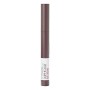 Rouge à lèvres Superstay Ink Maybelline de Maybelline, Rouges à lèvres - Réf : S0572351, Prix : €9.63, Remise : %