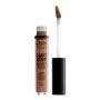 Corrector Facial Can't Stop Won't Stop NYX (3,5 ml) de NYX, Maquillajes correctores - Ref: S0572354, Precio: €12.46, Descuent...