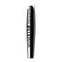 Mascara Mega Volume Collage L'Oreal Make Up by L'Oreal Make Up, Mascaras - Ref: S0572412, Price: 10,20 €, Discount: %