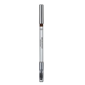 Lápiz de Cejas Color Riche Crayon Sourcils L'Oreal Make Up de L'Oreal Make Up, Colores para cejas - Ref: S0572593, Precio: €1...