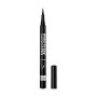 Eyeliner Wonder'ink Rimmel London Nero di Rimmel London, Eyeliner - Rif: S0572594, Prezzo: 8,09 €, Sconto: %