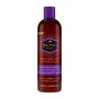 Après-shampooing pour cheveux fins Biotin Boost HASK (355 ml) de HASK, Après-shampooings - Réf : S0572610, Prix : 8,97 €, Rem...