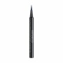 Eyeliner Long Lasting Artdeco (1,5 ml) von Artdeco, Eyeliner - Ref: S0572698, Preis: €12.84, Rabatt: %