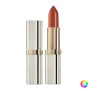 Lipstick Color Riche L'Oreal Make Up by L'Oreal Make Up, Lipsticks - Ref: S0572700, Price: €7.90, Discount: %