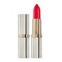 Lipstick Color Riche L'Oreal Make Up by L'Oreal Make Up, Lipsticks - Ref: S0572700, Price: €7.90, Discount: %