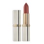 Rouge à lèvres Color Riche L'Oreal Make Up de L'Oreal Make Up, Rouges à lèvres - Réf : S0572700, Prix : €7.90, Remise : %