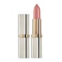 Lipstick Color Riche L'Oreal Make Up by L'Oreal Make Up, Lipsticks - Ref: S0572700, Price: €7.90, Discount: %