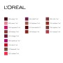 Lipstick Rouge Signature L'Oreal Make Up (7 ml) 7 ml by L'Oreal Make Up, Lipsticks - Ref: S0572702, Price: €7.49, Discount: %