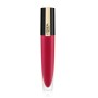 Batom Rouge Signature L'Oreal Make Up (7 ml) 7 ml de L'Oreal Make Up, Batom - Ref: S0572702, Preço: €7.49, Desconto: %