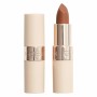 Rossetto Gosh Copenhagen Luxury Nude Nº 002 Undressed 4 g di Gosh Copenhagen, Rossetti - Rif: S05119439, Prezzo: 10,68 €, Sco...