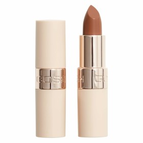 Barra de labios Gosh Copenhagen Luxury Nude Nº 002 Undressed 4 g de Gosh Copenhagen, Pintalabios - Ref: S05119439, Precio: 10...