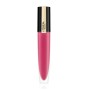 Lipstick Rouge Signature L'Oreal Make Up (7 ml) 7 ml by L'Oreal Make Up, Lipsticks - Ref: S0572702, Price: €7.49, Discount: %