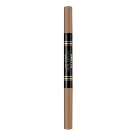 Maquillage pour Sourcils Real Brow Max Factor de Max Factor, Eyeliners - Réf : S0572703, Prix : €10.41, Remise : %