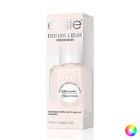 nail polish Treat Love & Color Essie (13,5 ml) by Essie, Polish - Ref: S0572708, Price: €12.46, Discount: %