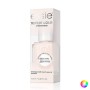 vernis à ongles Treat Love & Color Essie (13,5 ml) de Essie, Vernis à ongles - Réf : S0572708, Prix : €12.46, Remise : %