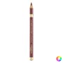 Delineador de Lábios Color Riche L'Oreal Make Up de L'Oreal Make Up, Delineadores - Ref: S0572709, Preço: €10.74, Desconto: %