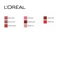 Delineador de Lábios Color Riche L'Oreal Make Up de L'Oreal Make Up, Delineadores - Ref: S0572709, Preço: €10.74, Desconto: %