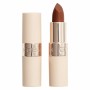 Barra de labios Gosh Copenhagen Luxury Nude Nº 004 Exposed 4 g de Gosh Copenhagen, Pintalabios - Ref: S05119441, Precio: 9,16...