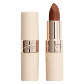 Batom Gosh Copenhagen Luxury Nude Nº 004 Exposed 4 g de Gosh Copenhagen, Batom - Ref: S05119441, Preço: 9,16 €, Desconto: %