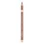 Matita Contorno Labbra Color Riche L'Oreal Make Up di L'Oreal Make Up, Matite per labbra - Rif: S0572709, Prezzo: €10.74, Sco...