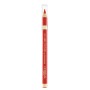 Lip Liner Color Riche L'Oreal Make Up by L'Oreal Make Up, Lip Liners - Ref: S0572709, Price: €10.74, Discount: %