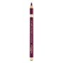 Delineador de Lábios Color Riche L'Oreal Make Up de L'Oreal Make Up, Delineadores - Ref: S0572709, Preço: €10.74, Desconto: %