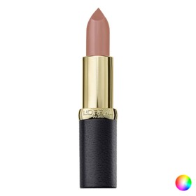 Batom Color Riche L'Oreal Make Up (4,8 g) 3,6 g de L'Oreal Make Up, Batom - Ref: S0572710, Preço: €9.14, Desconto: %