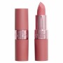 Barra de labios Gosh Copenhagen Luxury Rose Nº 001 Love 3,5 g de Gosh Copenhagen, Pintalabios - Ref: S05119442, Precio: 10,10...