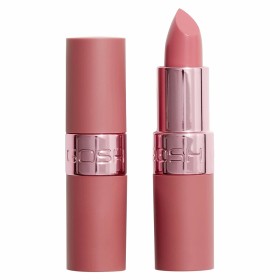 Lip balm Gosh Copenhagen Luxury Rose Nº 001 Love 3,5 g by Gosh Copenhagen, Lipsticks - Ref: S05119442, Price: 10,10 €, Discou...