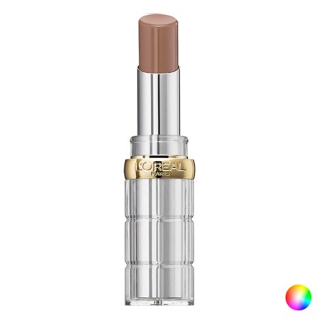 Lippenstift Color Riche L'Oreal Make Up von L'Oreal Make Up, Lippenstifte - Ref: S0572713, Preis: €12.71, Rabatt: %