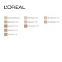 Facial Corrector Infaillible L'Oreal Make Up (11 ml) by L'Oreal Make Up, Concealers & Correctors - Ref: S0572717, Price: €11....