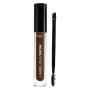 Trucco per Sopracciglia Unbelieva Brow L'Oreal Make Up di L'Oreal Make Up, Colori e matite per sopracciglia - Rif: S0572719, ...