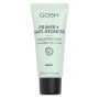 Pré base de maquillage Gosh Copenhagen Traitement Anti-rougeurs Nº 008 30 ml de Gosh Copenhagen, Bases de maquillage - Réf : ...