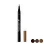 Eyebrow Pencil Brow Pro Micro Precision Rimmel London by Rimmel London, Eyebrow Colours - Ref: S0572725, Price: €7.25, Discou...