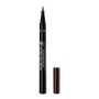 Eyebrow Pencil Brow Pro Micro Precision Rimmel London by Rimmel London, Eyebrow Colours - Ref: S0572725, Price: €7.25, Discou...