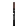 Eyebrow Pencil Brow Pro Micro Precision Rimmel London by Rimmel London, Eyebrow Colours - Ref: S0572725, Price: €7.25, Discou...