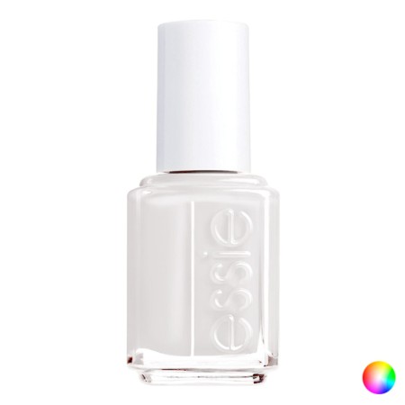 nail polish Essie Essie 13,5 ml by Essie, Polish - Ref: S0572731, Price: €6.98, Discount: %