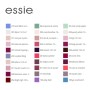 Pintaúñas Essie Essie 13,5 ml de Essie, Esmaltes - Ref: S0572731, Precio: €6.98, Descuento: %