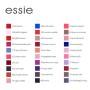 Pintaúñas Essie Essie 13,5 ml de Essie, Esmaltes - Ref: S0572731, Precio: €6.98, Descuento: %