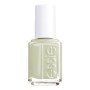 Pintaúñas Essie Essie 13,5 ml de Essie, Esmaltes - Ref: S0572731, Precio: €6.98, Descuento: %