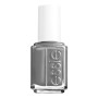 nail polish Essie Essie 13,5 ml by Essie, Polish - Ref: S0572731, Price: €6.98, Discount: %