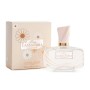 Perfume Mulher Jeanne Arthes Miss Cassandra EDP 100 ml de Jeanne Arthes, Água de perfume - Ref: M0115631, Preço: 5,94 €, Desc...