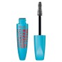 Máscara de Pestañas Scandaleyes Volume On Demand Rimmel London Waterproof de Rimmel London, Máscaras - Ref: S0572802, Precio:...