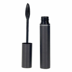 Mascara pour cils LE VOLUME STRECH 3D Chanel Le Volume Strech (6 g) noir de Chanel, Mascaras - Réf : S0572855, Prix : 52,56 €...