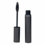 Mascara LE VOLUME STRECH 3D Chanel Le Volume Strech (6 g) noir by Chanel, Mascaras - Ref: S0572855, Price: 52,56 €, Discount: %